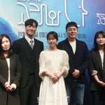 3번째 이미지