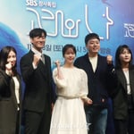 2번째 이미지