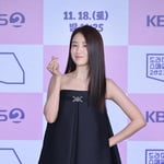 1번째 이미지