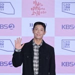7번째 이미지
