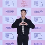 6번째 이미지