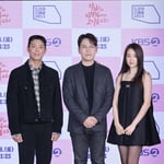3번째 이미지