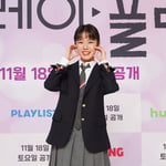 8번째 이미지