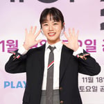 7번째 이미지