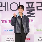 6번째 이미지