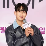 5번째 이미지