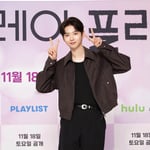 4번째 이미지