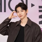 3번째 이미지