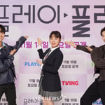 1번째 이미지