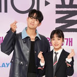 2번째 이미지