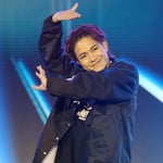 3번째 이미지