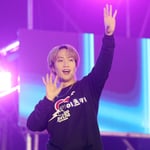 2번째 이미지