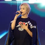 7번째 이미지