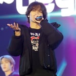 6번째 이미지