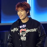 13번째 이미지
