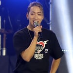 12번째 이미지