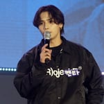 11번째 이미지