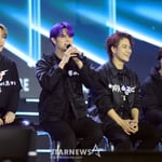 10번째 이미지