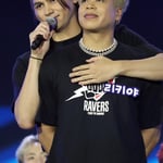 9번째 이미지