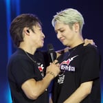 8번째 이미지