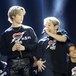 20번째 이미지