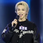 19번째 이미지