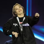 18번째 이미지