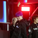 17번째 이미지