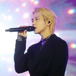 15번째 이미지