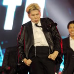 14번째 이미지