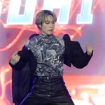 28번째 이미지
