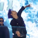 27번째 이미지