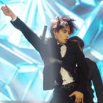 26번째 이미지