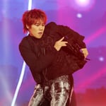 25번째 이미지