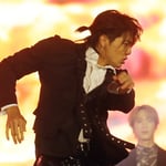 24번째 이미지