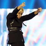 21번째 이미지