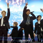 34번째 이미지