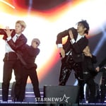 33번째 이미지