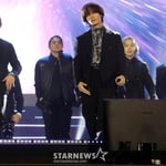 32번째 이미지