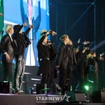 31번째 이미지