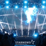 30번째 이미지