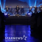 29번째 이미지