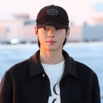 1번째 이미지