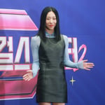 23번째 이미지