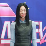 22번째 이미지