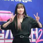 20번째 이미지