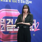 19번째 이미지