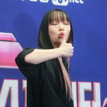 18번째 이미지