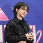 17번째 이미지