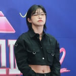 16번째 이미지
